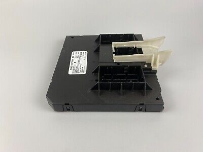 Passat Control eBay 5Q0937086BB BCM B8 Convenience Body | Module Comfort Volkswagen