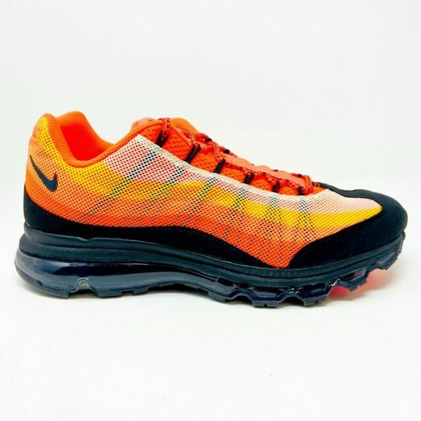 air max 95 360 flywire