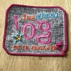 Bild 7 von 7