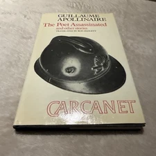 About Face : The Odyssey of an American Warrior by David H. Hackworth and Julie