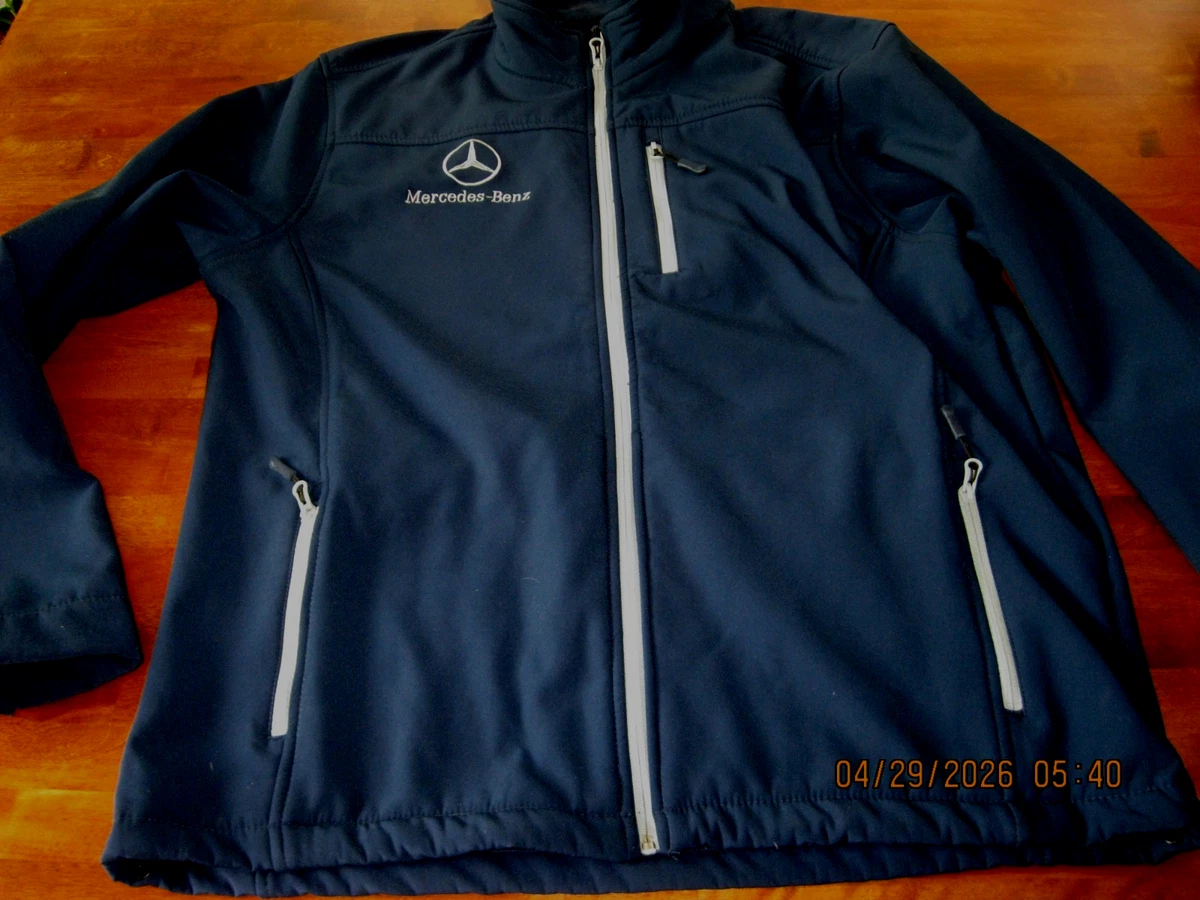 mercedes benz womens clothing products for sale | eBay