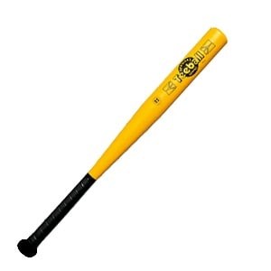 Kenko Tee Ball Bat M (KTBM) - 1 pc
