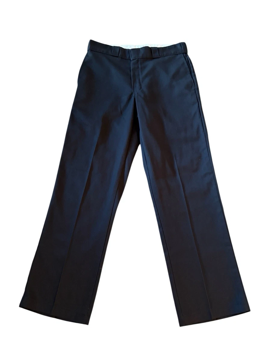 Dickies Regular Size Chino for Men for sale | eBay