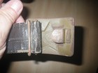 Bild 3 von 13