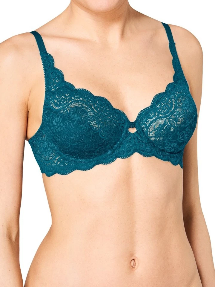 Triumph Amourette 300 W mit Bügel BH