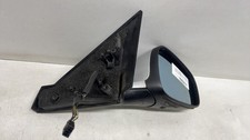 Retroviseur droit (ou coque) Alfa Romeo MITO