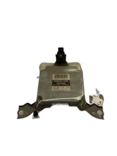 Chassis ECM Transmission Right Hand Dash Fits 06-09 PRIUS 1248076