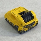 Dewalt DCB122 2.0Ah 12V 12 Volt Max Lithium Ion Battery