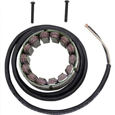 Ricks Motorsport Electric - 21-031 - Stator