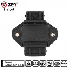 Beyu For Audi A4 A8 Quattro Vw Passat 1.8l Ignition Control Module Icm Icu Fsu Beyu For Audi A4 A8 Quattro Vw Passat 1.8l Ignition Control Module Icm Icu Fsu