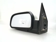 Retroviseur droit (ou coque) Hyundai TUCSON