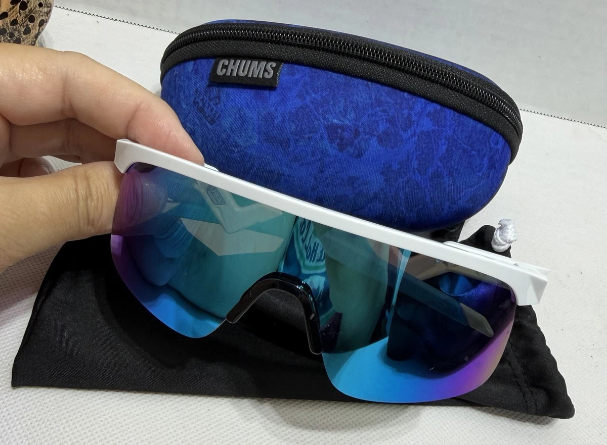 Youth Oakley Sunglasses products for sale | eBay