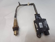 Ford Ranger IV 2023 Diesel Lambdasonde Regelsonde MB3G5L216BA UTD32582