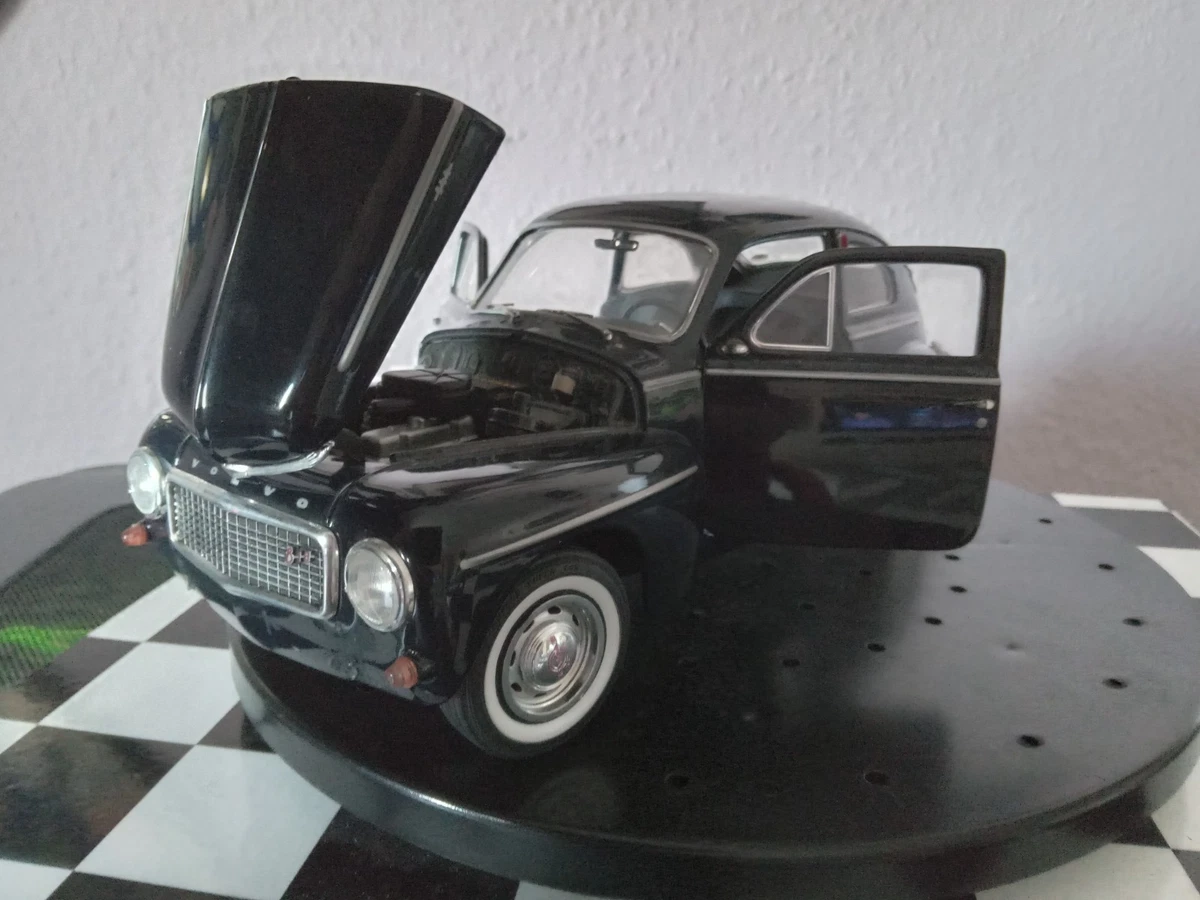 Volvo Pv 544 1 18 online kaufen | eBay.de