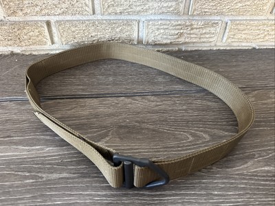 ATS ベルト 【公式通販】