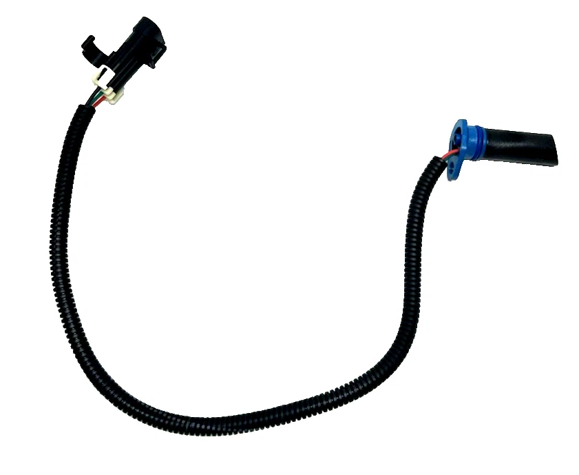 11611651 Nuevo OEM ACDelco Sensor de posición del árbol de levas 1994-1998 Pontiac Grand Am Foto 2 de 4
