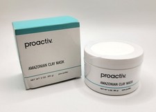 Proactiv AMAZONIAN CLAY MASK 3 oz
