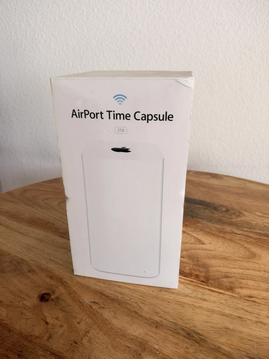 25+ airport time capsule for sale | Updated Oct 2026