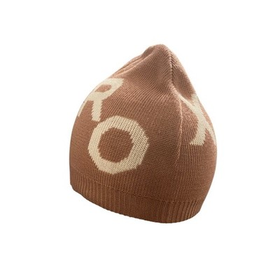 IN SEARCH OF POST NOT FOR SALE ROXY  2000s beanie ROXY Beanie Hats for Women for sale | eBay main image 4