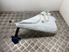 BMW 4 Coupe F32, F82 Fensterwaschtank 7241671 2.99 Diesel 2018 30993020