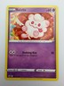 #067/198 Swirlix Normal Common - Pokémon Chilling Reign English NM