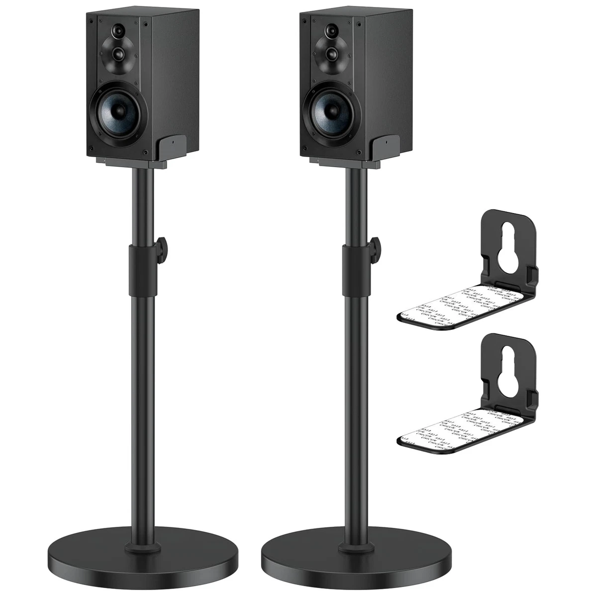 sony speaker stands products for sale | eBay