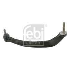 Triangle de suspension Nissan PRIMERA