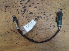 Sonde lambda Ford Windstar