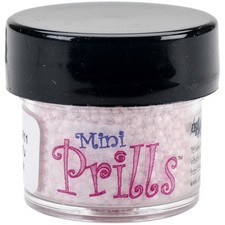 US Artquest PRILLS-811 Mini Prills 3oz-Tu Tu Pink