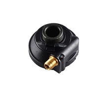 Demultiplicateur/Tachometerantrieb Roller OEM Piaggio Typhoon 2010-/SR Motard (5