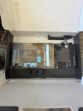 EK - Quantum Vector rog strix  RTX 2080 TI D-RGB - Nickel + Plexi 