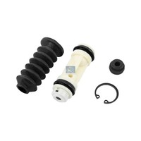 Reparatursatz Kupplungsgeberzylinder DT Spare Parts FüR U.A. MERCEDES-BENZ SK