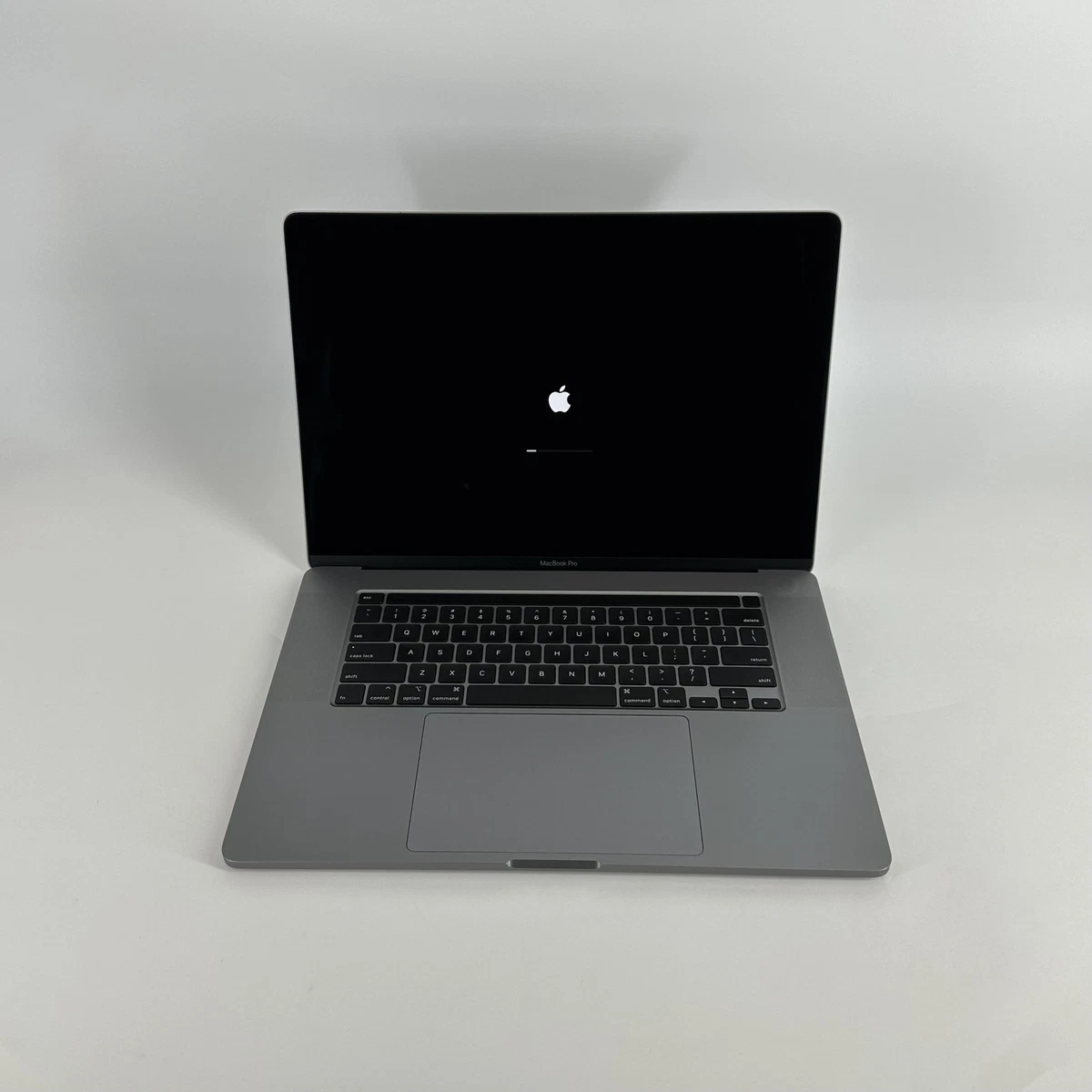 MacBook Pro Intel Core i9 9th Gen. Apple Laptops for sale - eBay