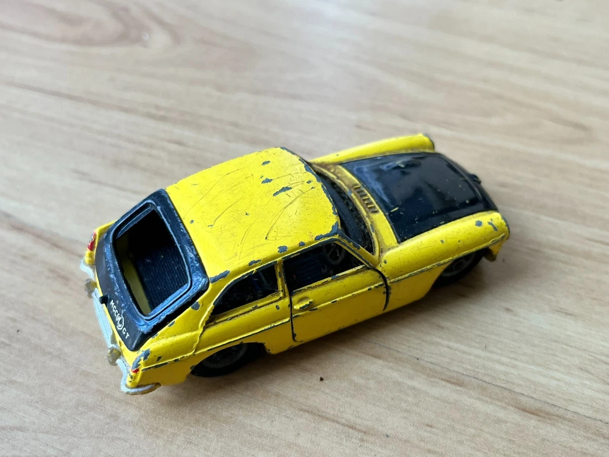 corgi 345 products for sale | eBay UK