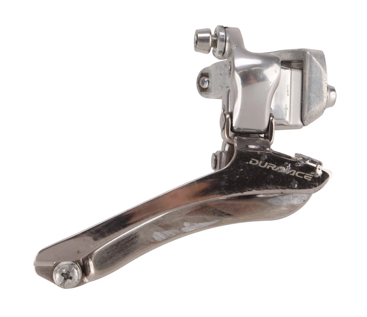 dura ace 7800 derailleur products for sale | eBay