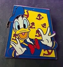 Donald Duck - Mickey and Friends Deluxe Start...