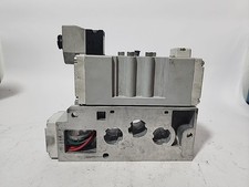 Parker H21VXBH023C Pneumatic Solenoid Valve