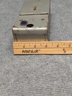 Picture 4 of 11