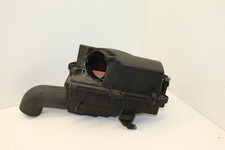 Filtre à air Saab 9-3