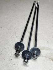 Remington 870 Stock Bolt 10.5" For 20ga Express Synthetic & SuperMag Stock 