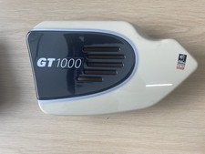 Body & Frame Parts for Ducati GT1000 for sale | eBay