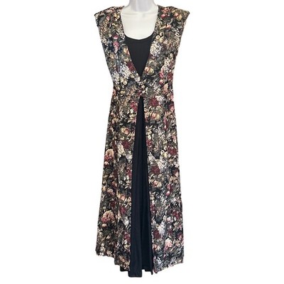 navy blue dress for baby girl 90s Slip Dress grunge