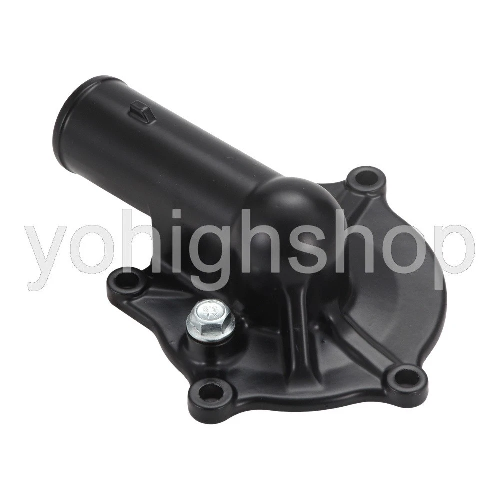 Motorcycle Water Pumps for Kawasaki Ninja ZX14 for sale | eBay