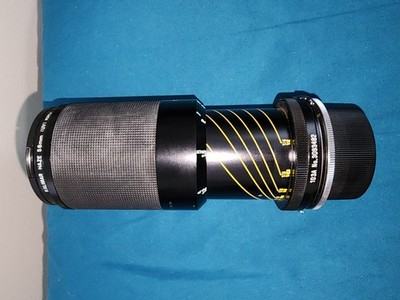 その他 TAMRON 1:3.8 1:4/210 80-210MM CF Tamron Macro 80-210mm F/3.8-4.0 CF Lens for sale online | eBay