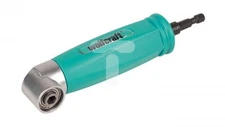 Adapter kątowy do wkrętarek WF4688000