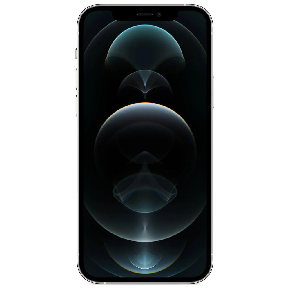 Apple iPhone 12 Pro Unlocked - 128GB 256GB 512GB - Very Good | eBay