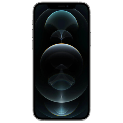 スマートフォン本体 iPhone 12pro 128gb 88% Amazon.com: Apple iPhone 12 Pro, 128GB, Pacific Blue - T-Mobile