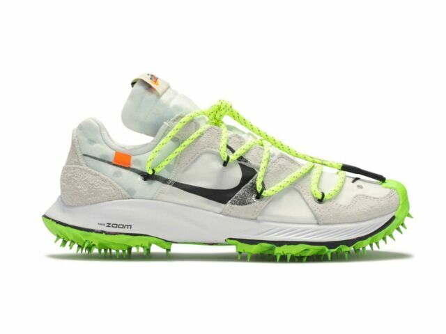 athlete in progress nike