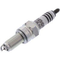 ZüNdkerzen Set NGK 6X CPR9EAIX-9 Iridium EntstöRt 19Mm Langgewinde Ø 10Mm 97673