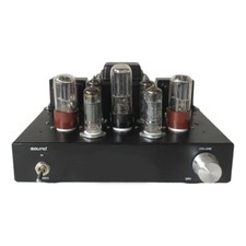 For Vacume Tube Audio Amplifiers 100V/110V/220V/230VAC DIY Custom Made